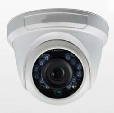 دوربین های امنیتی و نظارتی   Vertina VHC-3240N180720