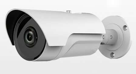 دوربین های امنیتی و نظارتی   Vertina VHC-3321N180721