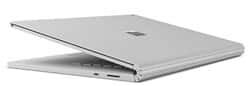 لپ تاپ مایکروسافت Surface Book2 i7(8650U) 16GB 512SSD 2GB181440thumbnail