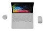 لپ تاپ مایکروسافت Surface Book2 i7(8650U) 16GB 512SSD 2GB