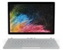 لپ تاپ مایکروسافت Surface Book2 i7(8650U) 16GB 512SSD 6GB
