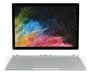 لپ تاپ مایکروسافت Surface Book2 i7(8650U) 16GB 256GBSSD 6GB