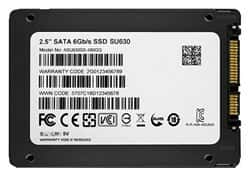 هارد SSD اینترنال ای دیتا SU630 480GB181754thumbnail