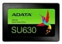 هارد SSD اینترنال ای دیتا SU630 480GB