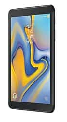 تبلت سامسونگ Galaxy TAB A 8.0 2018 LTE SM T387W 32GB181771thumbnail