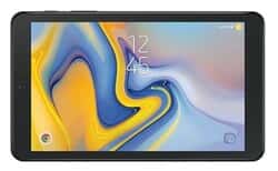 تبلت سامسونگ Galaxy TAB A 8.0 2018 LTE SM T387W 32GB181770thumbnail