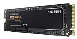 هارد SSD اینترنال سامسونگ EVO PLUS 970  1TB181819thumbnail