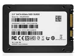 هارد SSD اینترنال ای دیتا SU650 60GB181940thumbnail