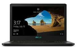 لپ تاپ ایسوس VivoBook K570UD i7 8GB 1TB 4GB181941thumbnail