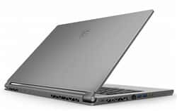 لپ تاپ ام اس آی P65 Creator 9SD-i7 9750H(9th)-16GB-512SSD-6GB181963thumbnail