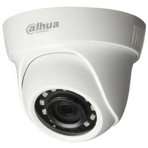 دوربین های امنیتی و نظارتی داهوآ HDW1200SLP182132