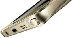 سایر لوازم و تزئینات موبایل سامسونگ Stylus S Pen Galaxy Note 5182204thumbnail