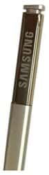 سایر لوازم و تزئینات موبایل سامسونگ Stylus S Pen Galaxy Note 5182205thumbnail