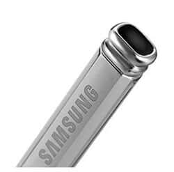 سایر لوازم و تزئینات موبایل سامسونگ S pen Stylus Galaxy Note 4182310thumbnail