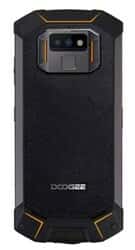 گوشی موبایل   Doogee S70 Lite 64GB182532thumbnail