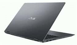 لپ تاپ ایسوس VivoBook TP412U i3 4GB 128SSD Intel182682thumbnail