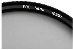 فیلتر عکاسی   NiSi HUC C-PL PRO Nano 62mm Circular Polarizer182764thumbnail