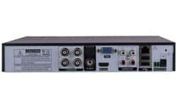 دستگاه DVR   AVEX AV-1408-2MP183276thumbnail