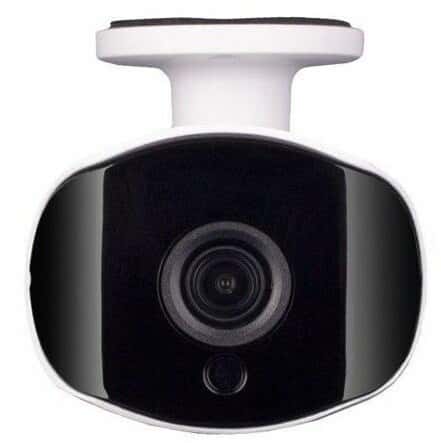 دوربین های امنیتی و نظارتی   Avex AV-IR216 HDG183514