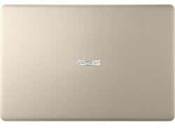 لپ تاپ ایسوس VivoBook Pro 15 N580GD Core i7 12GB 1TB+256SSD 4GB183700thumbnail