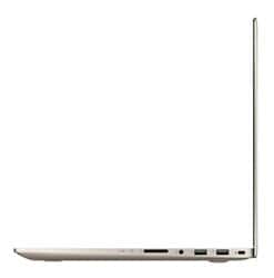 لپ تاپ ایسوس VivoBook Pro 15 N580GD Core i7 12GB 1TB+256SSD 4GB183699thumbnail