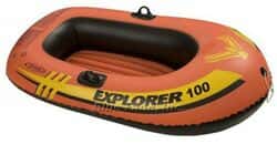 قایق بادی اینتکس Explorer 10021085thumbnail