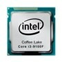 CPU اینتل Core i3 9100F Coffee Lake 3.6GHz LGA 1151 