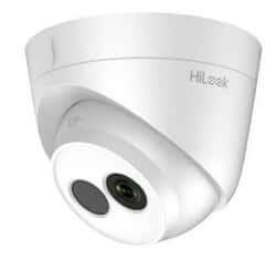 دوربین های امنیتی و نظارتی   HILOOK IPC-T120184135thumbnail