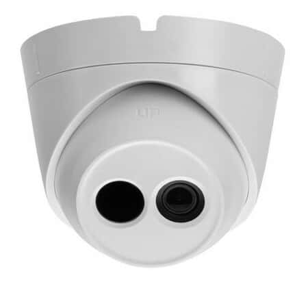 دوربین های امنیتی و نظارتی   HILOOK IPC-T120184134