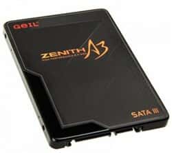 هارد SSD اینترنال ژل Zenith A3 240GB184350thumbnail