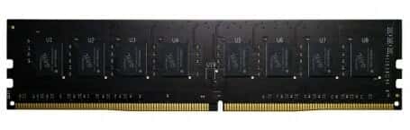 رم DDR4 ژل Pristine 2400MHz 8GB184493