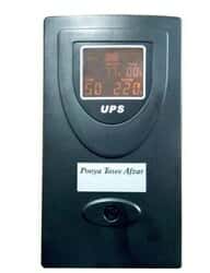 UPS   LT2120i UPS 1200VA184521thumbnail
