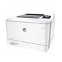پرینتر لیزری اچ پی M402DW
