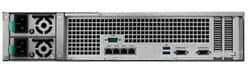 ذخیره ساز شبکه NAS سینولوژی RackStation RS3617RPXS 12-Bay184892thumbnail