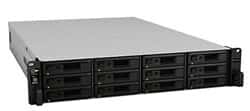 ذخیره ساز شبکه NAS سینولوژی RackStation RS3617RPXS 12-Bay184890thumbnail