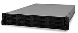 ذخیره ساز شبکه NAS سینولوژی RackStation RS3618xs 12-Bay184893thumbnail