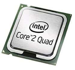 CPU اینتل Core 2 Quad Q9450184942thumbnail