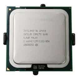 CPU اینتل Core 2 Quad Q9450184941thumbnail