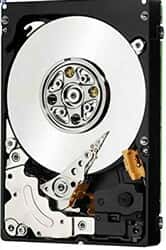 هارد لپ تاپ توشیبا MK2552GSX 250GB185036thumbnail