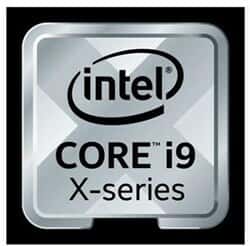 CPU اینتل Core i9-9960X Skylake-X185037thumbnail