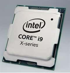 CPU اینتل Core i9-9960X Skylake-X185038thumbnail