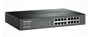 سوئیچ تی پی لینک TL-SG1016DE 16ports