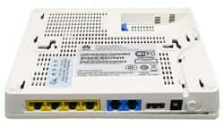 مودم ADSL و VDSL هوآوی HG8245A185224thumbnail
