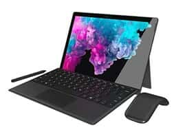تبلت  مایکروسافت Surface Pro 6  i7 1TB 16GB186456thumbnail