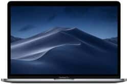 لپ تاپ اپل MacBook Pro MUHP2 2019 i5 8GB 256SSD Intel185554thumbnail