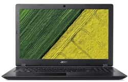لپ تاپ ایسر Aspire A315-34 C3VD N4000 4GB 1TB Intel185561thumbnail