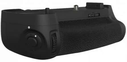 باتری گریپ دوربین Battery Grip   Meike MK-D750185766