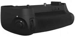 باتری گریپ دوربین Battery Grip   Meike MK-D750185766thumbnail