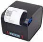 فیش پرینتر ، چاپگر حرارتی  Xprinter D300H