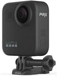 دوربین فیلمبرداری   Gopro MAX 360185845thumbnail
